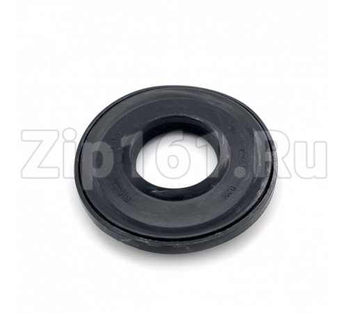 Сальник 30x55/68x8/11 GP Indesit Ariston 053891