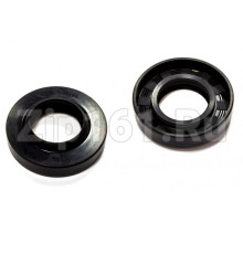 Сальник 30x55x10/14 RIC.EL Beko 2806010100