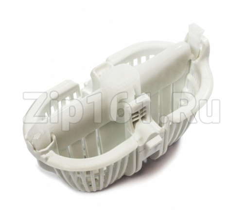 Фильтр-уловитель Electrolux-Zanussi, 1327138127, 1469077018, 1469077000