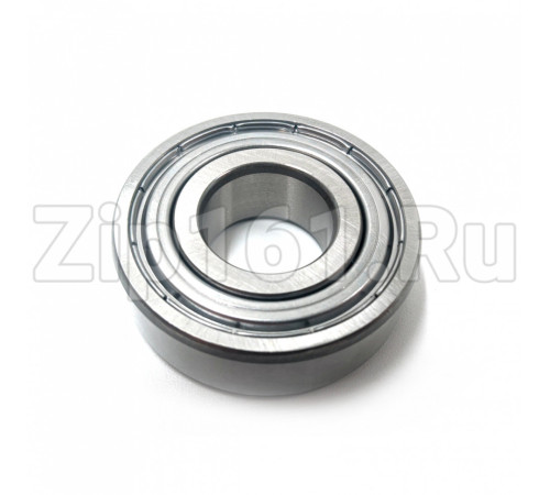 Подшипник 6203 ZZ SKF сервисная упаковка Whirlpool