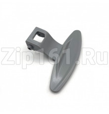 Ручка люка LG 3650ER3002B 3650ER3002A