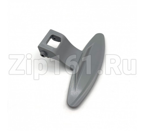 Ручка люка LG 3650ER3002B 3650ER3002A