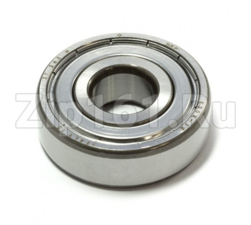 Подшипник 6302 ZZ SKF