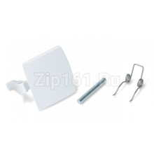 Ручка люка в сборе Bosch 069637