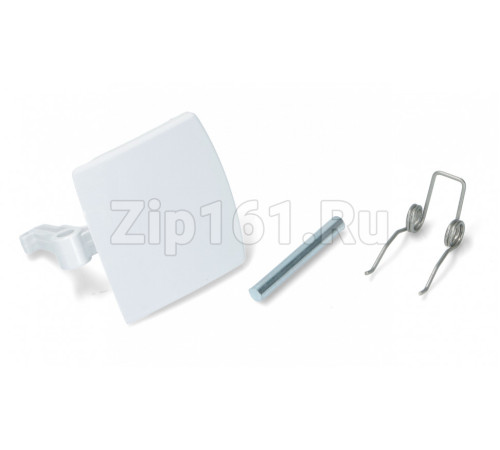 Ручка люка в сборе Bosch 069637