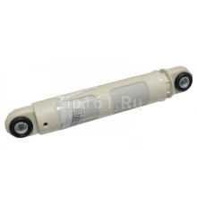 Амортизатор стиральной машины (120N, 185-250мм,  11.3мм) Electrolux-Candy 41017168