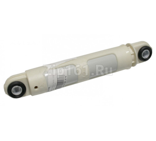 Амортизатор стиральной машины (120N, 185-250мм,  11.3мм) Electrolux-Candy 41017168