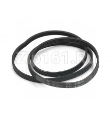 Ремень 1120J4 Hutchinson стиральной машины LG 4400FR3116B, MAS42413101
