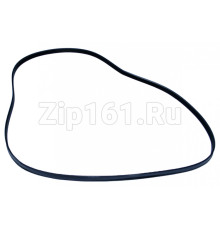 Ремень 1235J5 OPTIBELT для стиральной машины ARDO 416002500