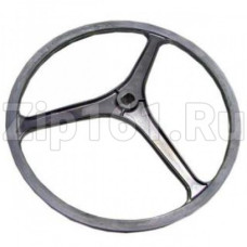 Шкив Whirlpool FL 481952888119 Шкив Whirlpool FL 481952888119