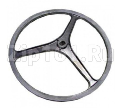 Шкив Whirlpool FL 481952888119