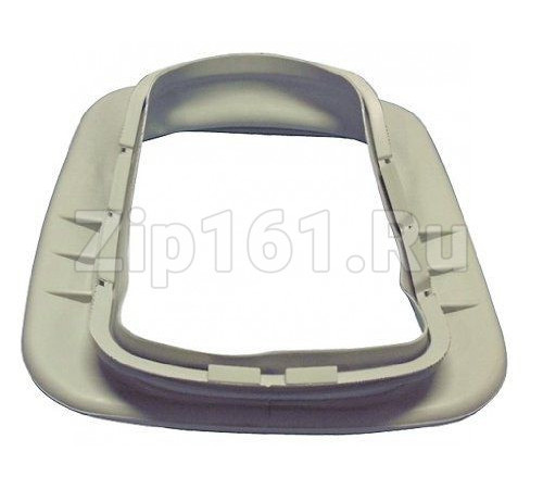 Манжета люка Electrolux 1461118000, 1291767034, 1293523021