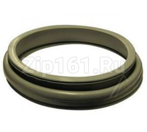 Манжета люка Ariston 110326