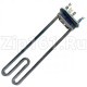Тэн 1200W (прям.с отв.L=255, R14+, M90, F27, K4+датч.)