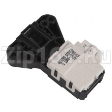 Замок люка Metalflex ZV-449 T2 Atlant 908092001903 Замок люка Metalflex ZV-449 T2 Atlant 908092001903