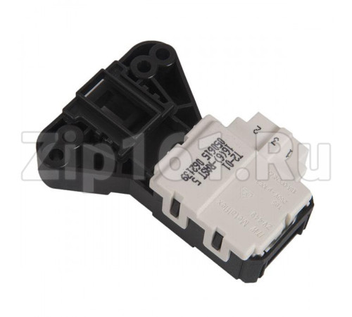 Замок люка Metalflex ZV-449 T2  Atlant 908092001903