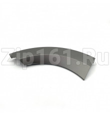 Ручка люка Gorenje 350829