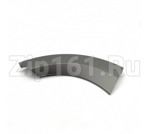 Ручка люка Gorenje 350829