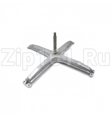 Крестовина барабана ARDO (Вал d-17mm, латунь 21x14.5) 236000300