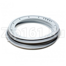 Манжета люка Electrolux 1322217025 зам.1322217033, 1322217017 Манжета люка Electrolux 1322217025 зам.1322217033, 1322217017