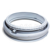 Манжета люка MIELE- 55MI068 5710954