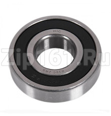 Подшипник 6306 2RS HIC