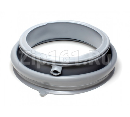 Манжета люка MIELE 09mi00 - 5156613 - 5156611 (EPDM), зам.GSK003MI, Mi3005