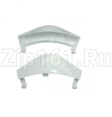 Ручка люка Vestel 42023890