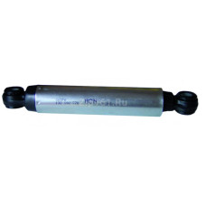 Амортизатор стиральной машины (Suspa, 80N, 190-250мм) Zanussi 1321927707 Амортизатор стиральной машины (Suspa, 80N, 190-250мм) Zanussi 1321927707