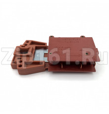 Замок стиральной машины Indesit Ariston ZV445P5