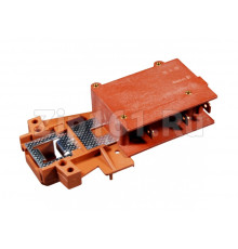 УБЛ  ZANUSSI ZV445B1
