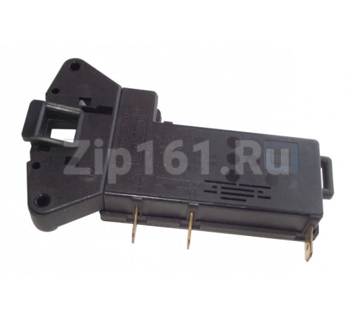 УБЛ FAGOR LA745300
