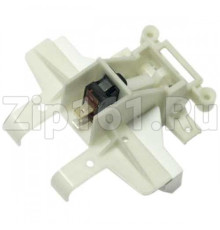 УБЛ INDESIT C00041239