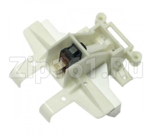 УБЛ INDESIT C00041239