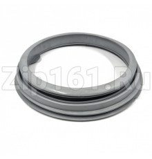 Манжета люка HAIER 0020300541