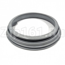 Манжета люка HAIER 0020300541 Манжета люка HAIER 0020300541