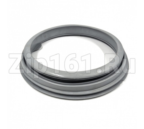 Манжета люка HAIER 0020300541