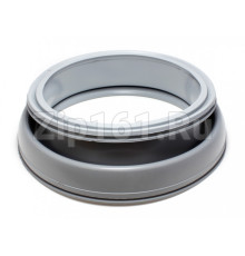 Манжета люка BOSCH 00124037