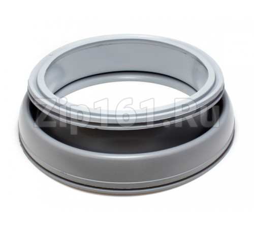 Манжета люка BOSCH 00124037