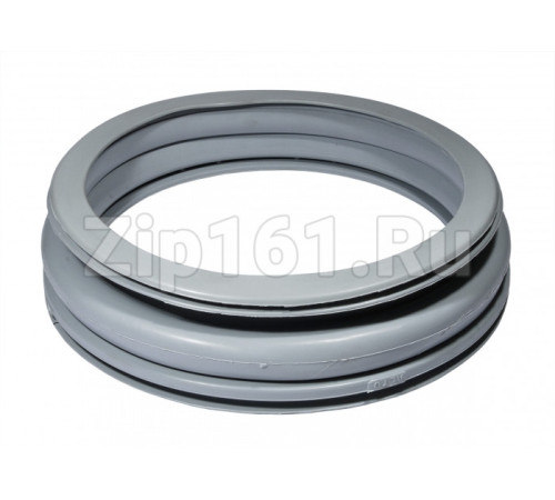 Манжета люка ZANUSSI 50097558006