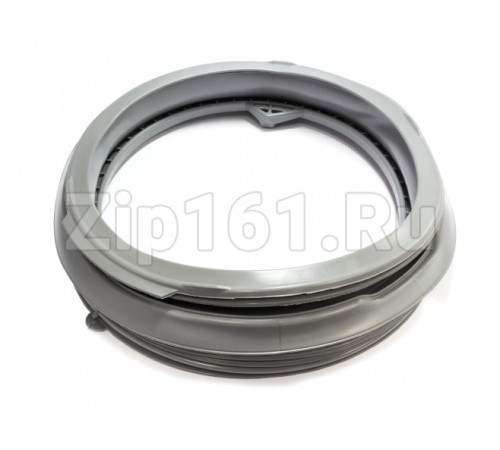 Манжета люка AEG 1108590421