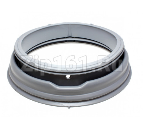 Манжета люка LG 4986ER1006A - ORIGINAL