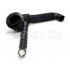 Патрубок сливной ARDO 402009900 Патрубок сливной ARDO 402009900