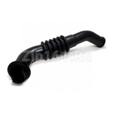 Патрубок сливной INDESIT 103663 Патрубок сливной INDESIT 103663