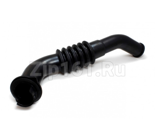 Патрубок сливной INDESIT 103663