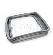Манжета люка BOSCH 439880