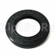 Сальник 45x75x10 AEG electrolux-zanussi 8996454016008