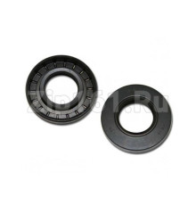 Сальник 25x47x10/11.5 - GORENJE 122441 - ORIGINAL со смазкой