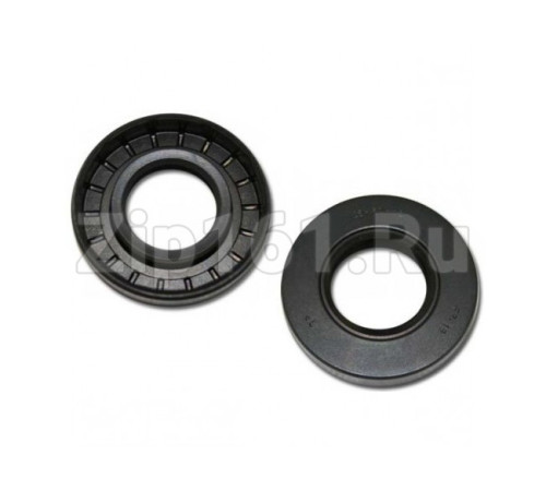 Сальник 25x47x10/11.5 - GORENJE 122441 - ORIGINAL со смазкой