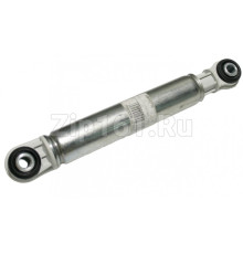 Амортизатор стиральной машины (Aks, 120N, 190-275мм, 8мм) Miele 04151285